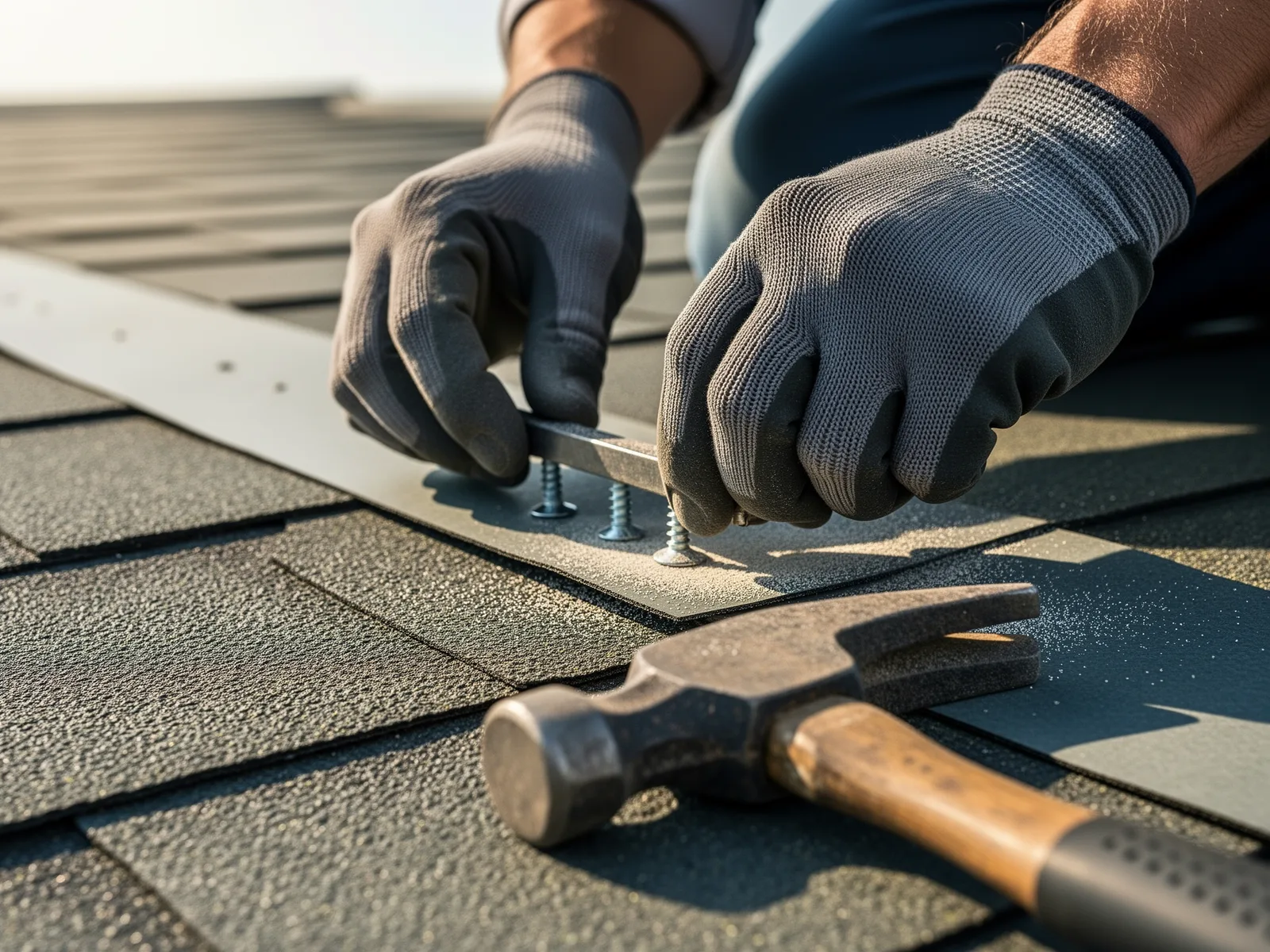 Why choose Fascia Repair in Austerlitz, NY